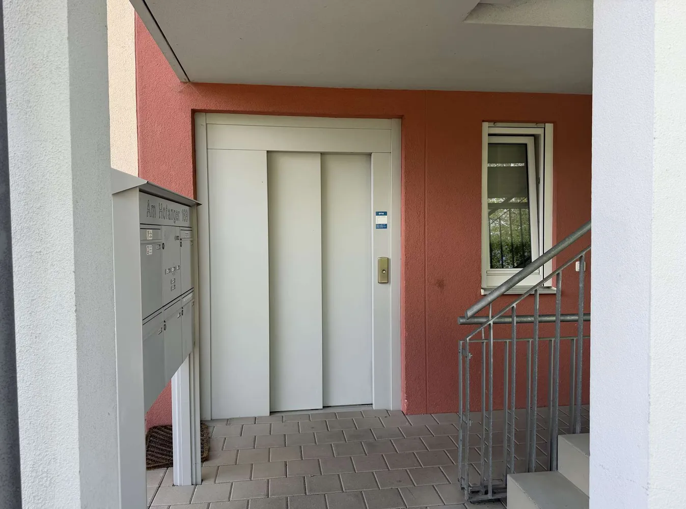 3 Zimmer Wohnung mit 132 m² in Kaufbeuren – Bild 10