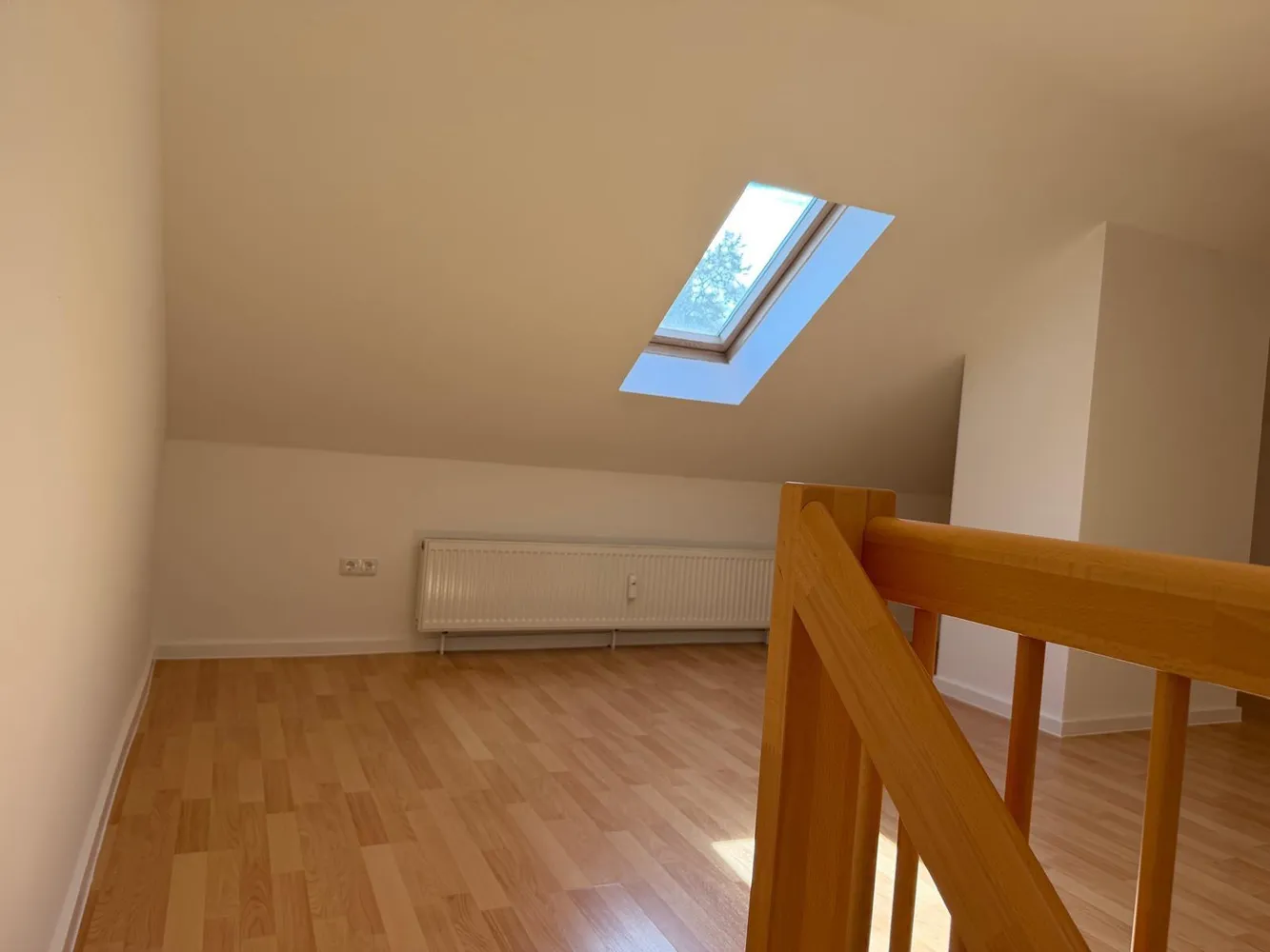 3 Zimmer Wohnung mit 72 m² in Augsburg – Bild 12