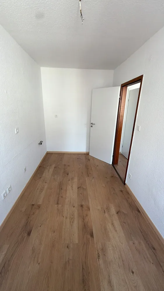 3 Zimmer Wohnung mit 74 m² in Mönchengladbach – Bild 6