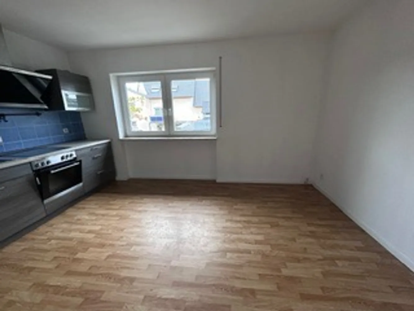3 Zimmer Wohnung mit 104 m² in Wetzlar – Bild 11