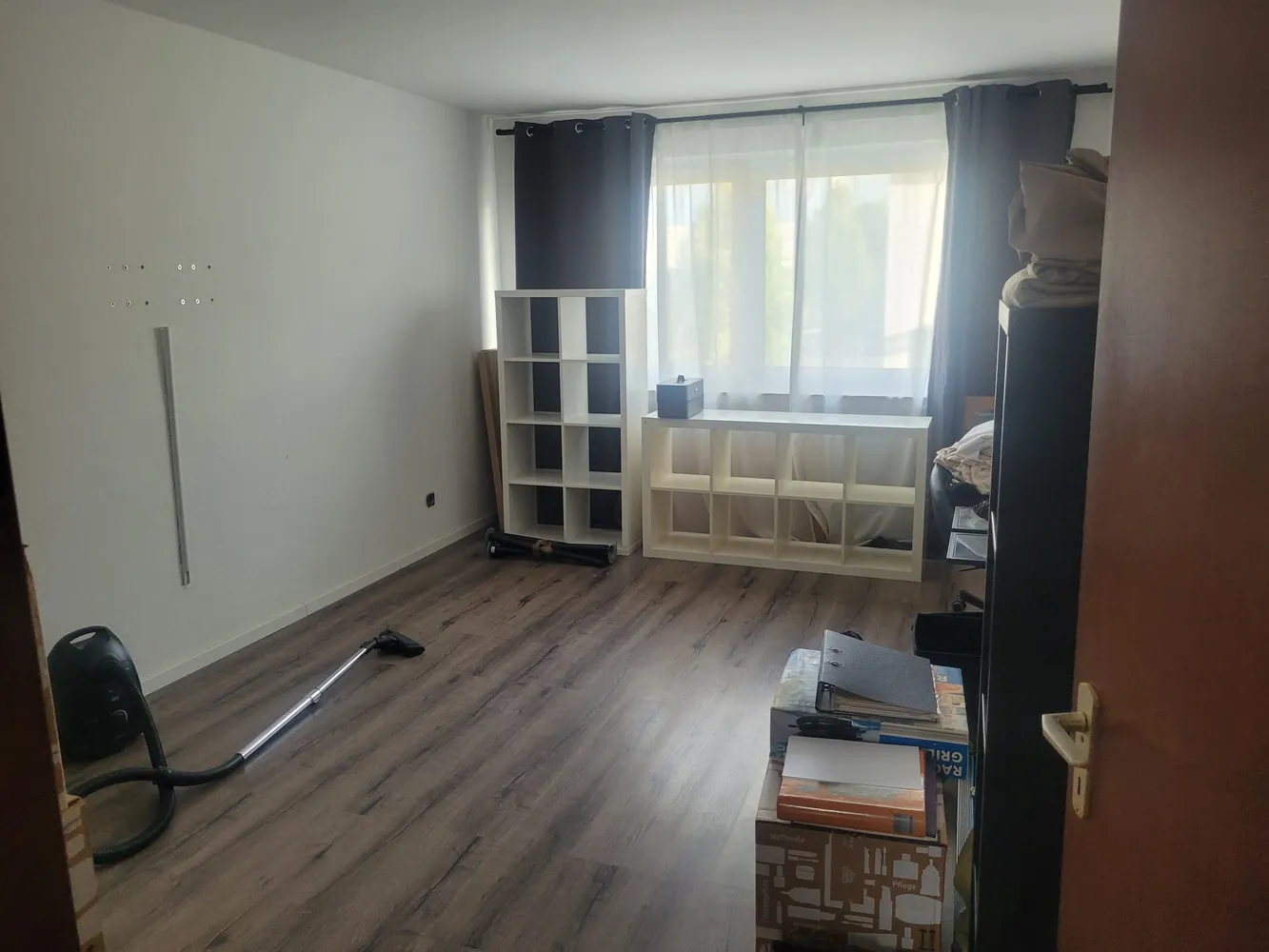 4 Zimmer Wohnung mit 77 m² in Erkrath – Bild 10