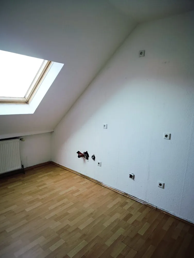 4 Zimmer Wohnung mit 75 m² in Duisburg – Bild 4