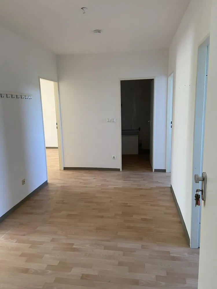3 Zimmer Wohnung mit 76 m² in Münster – Bild 8