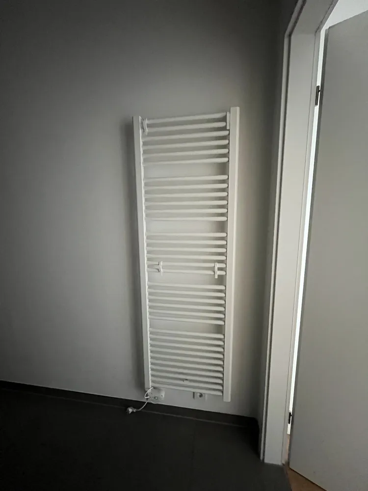 2 Zimmer Wohnung mit 56 m² in München – Bild 12