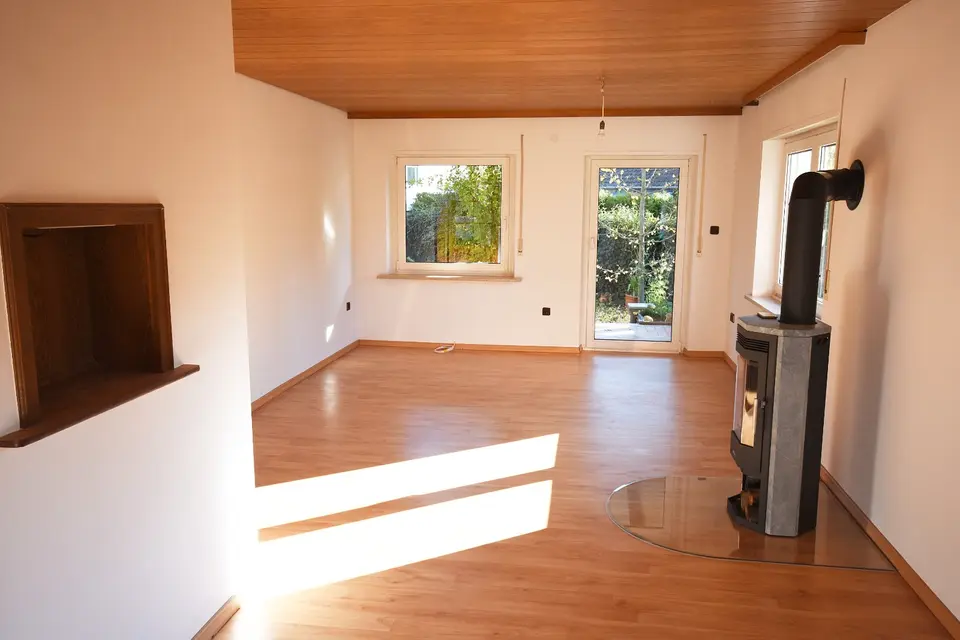 WG-Zimmer mit 70 m² in Schwabach – Bild 6