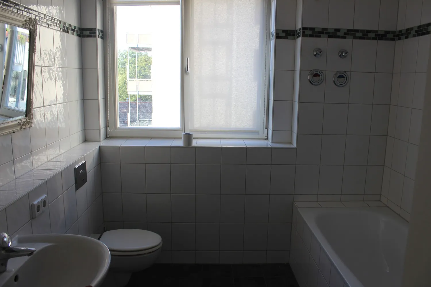 2 Zimmer Wohnung mit 60 m² in Berlin – Bild 7