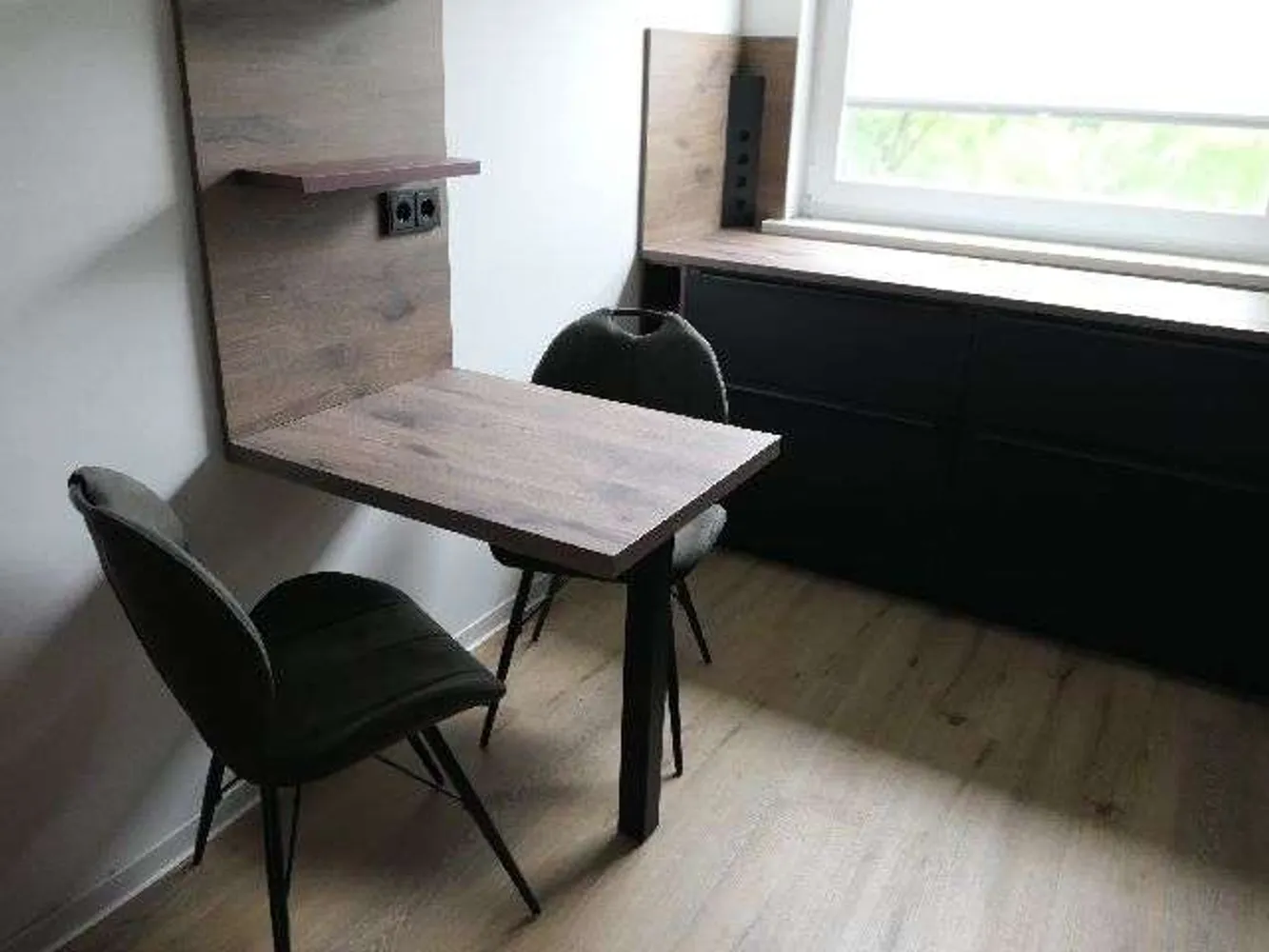 3 Zimmer Wohnung mit 72 m² in Hameln – Bild 12