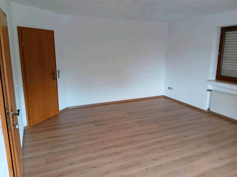 6 Zimmer Wohnung mit 113 m² in Donauwörth – Bild 7