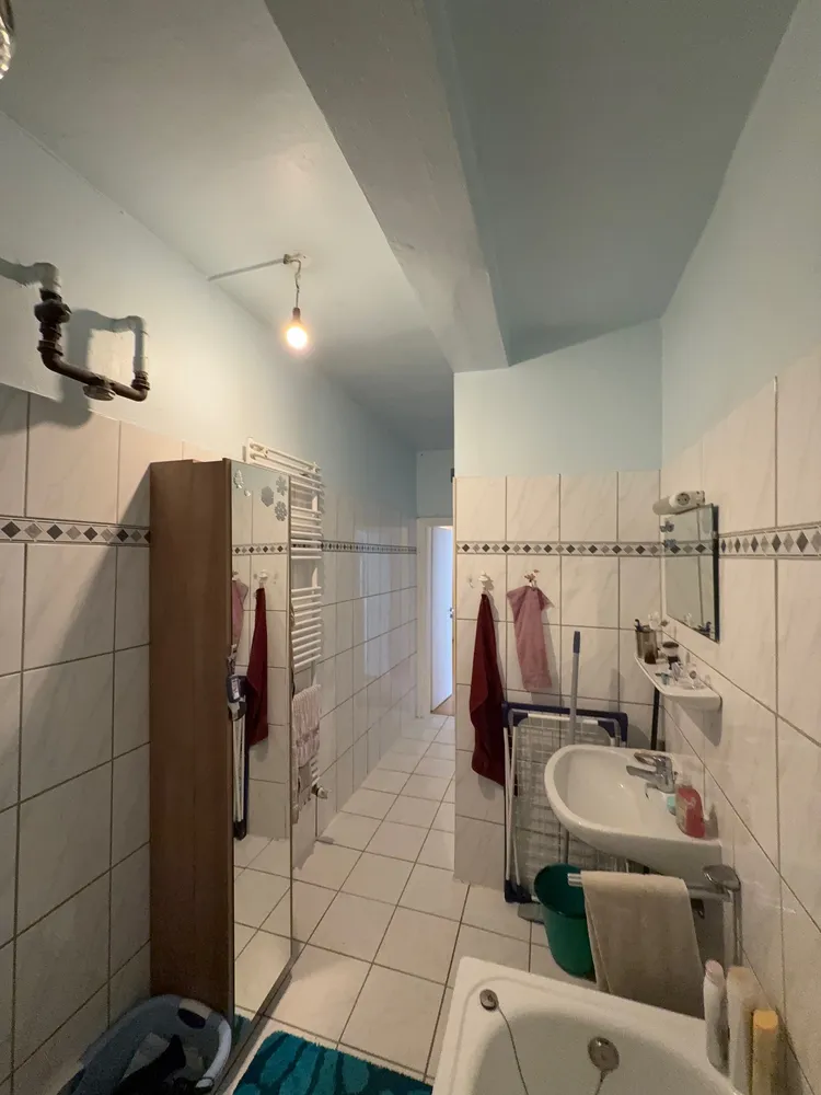 2 Zimmer Wohnung mit 64 m² in Dortmund – Bild 4