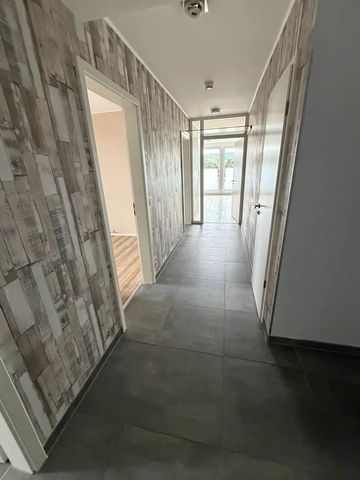 2 Zimmer Wohnung mit 80 m² in Ibbenbüren – Bild 3