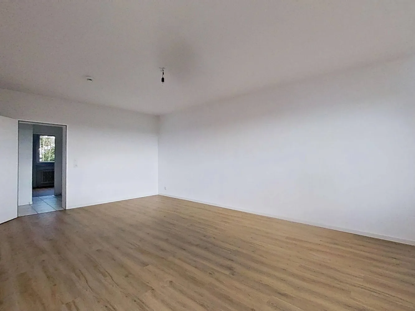 3 Zimmer Wohnung mit 71 m² in Braunschweig – Bild 3