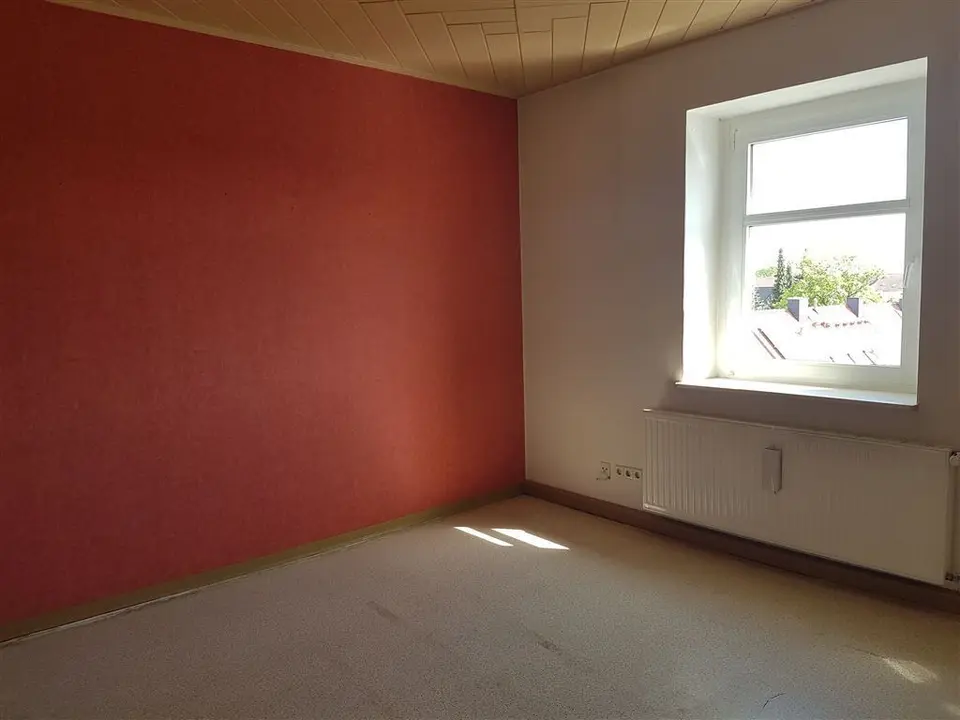 4 Zimmer Wohnung mit 95 m² in Torgau – Bild 6