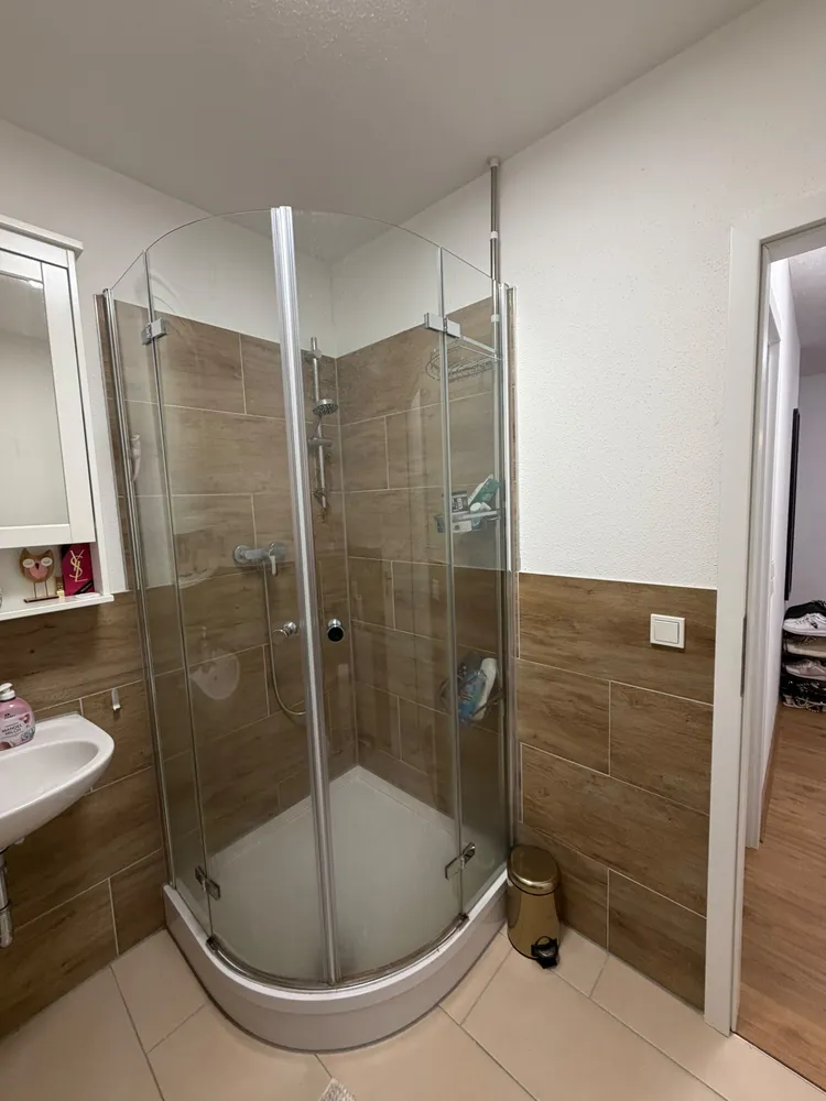 3 Zimmer Wohnung mit 61 m² in Hattingen – Bild 5