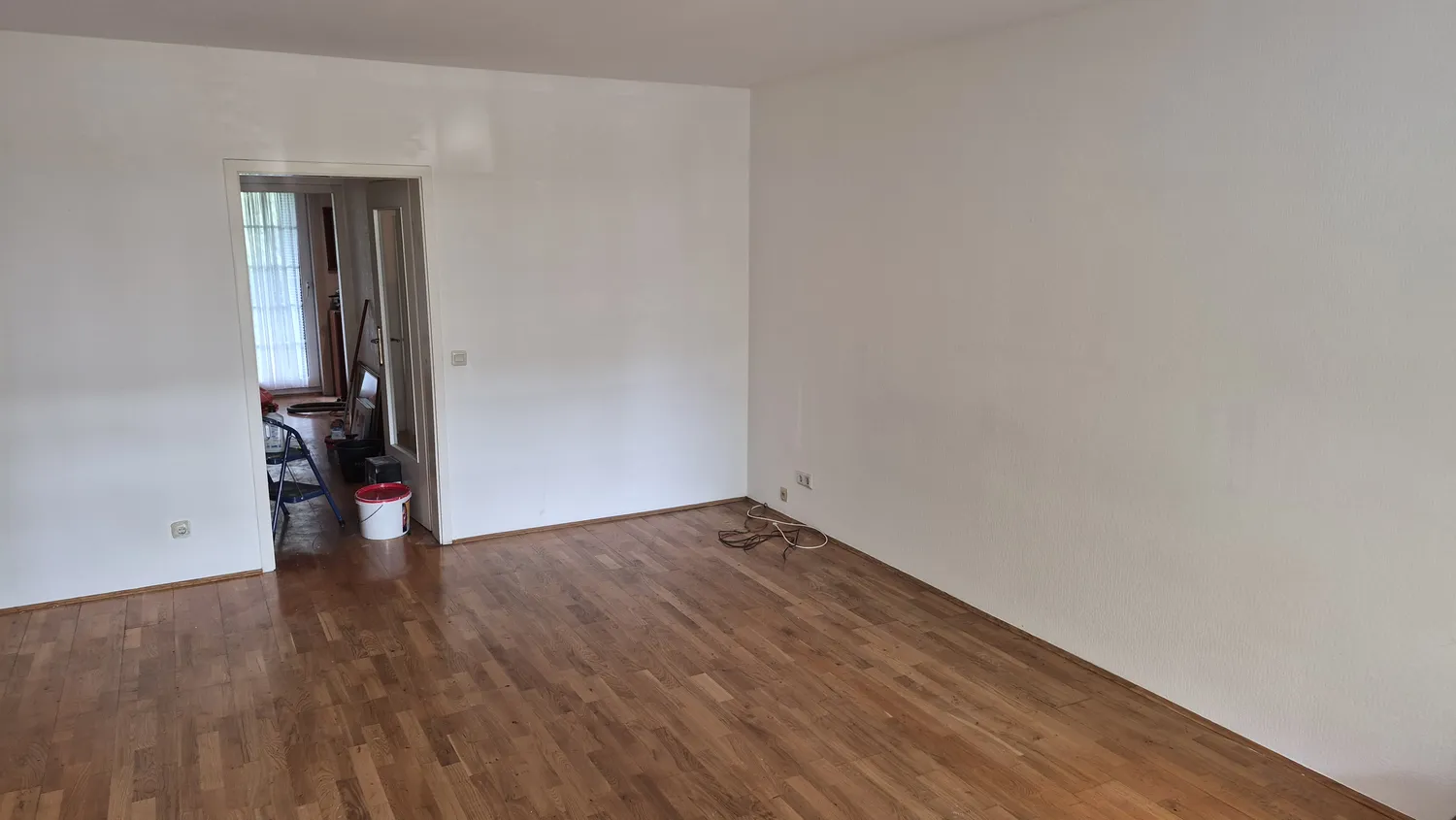 3 Zimmer Wohnung mit 70 m² in Düsseldorf – Bild 6
