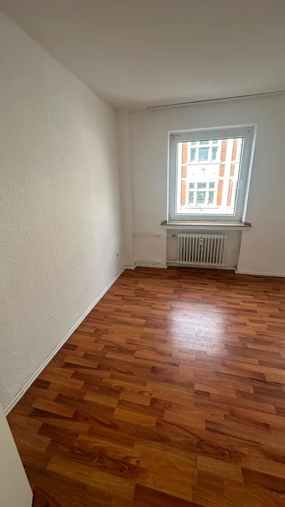 5 Zimmer Wohnung mit 80 m² in Herne – Bild 9