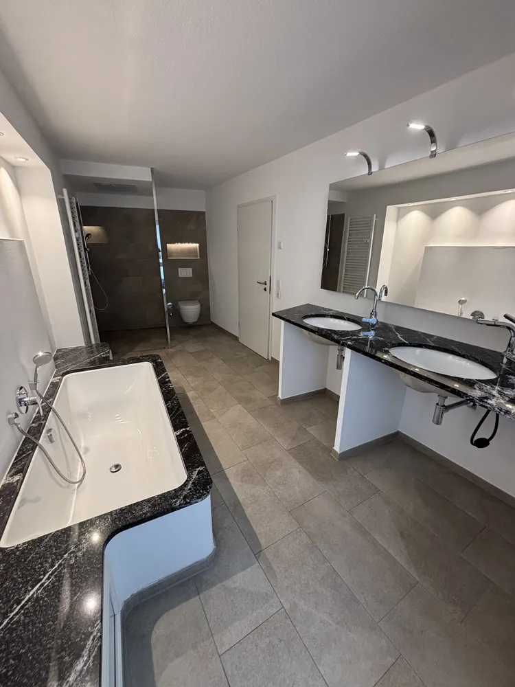 2 Zimmer Wohnung mit 60 m² in Bielefeld – Bild 7