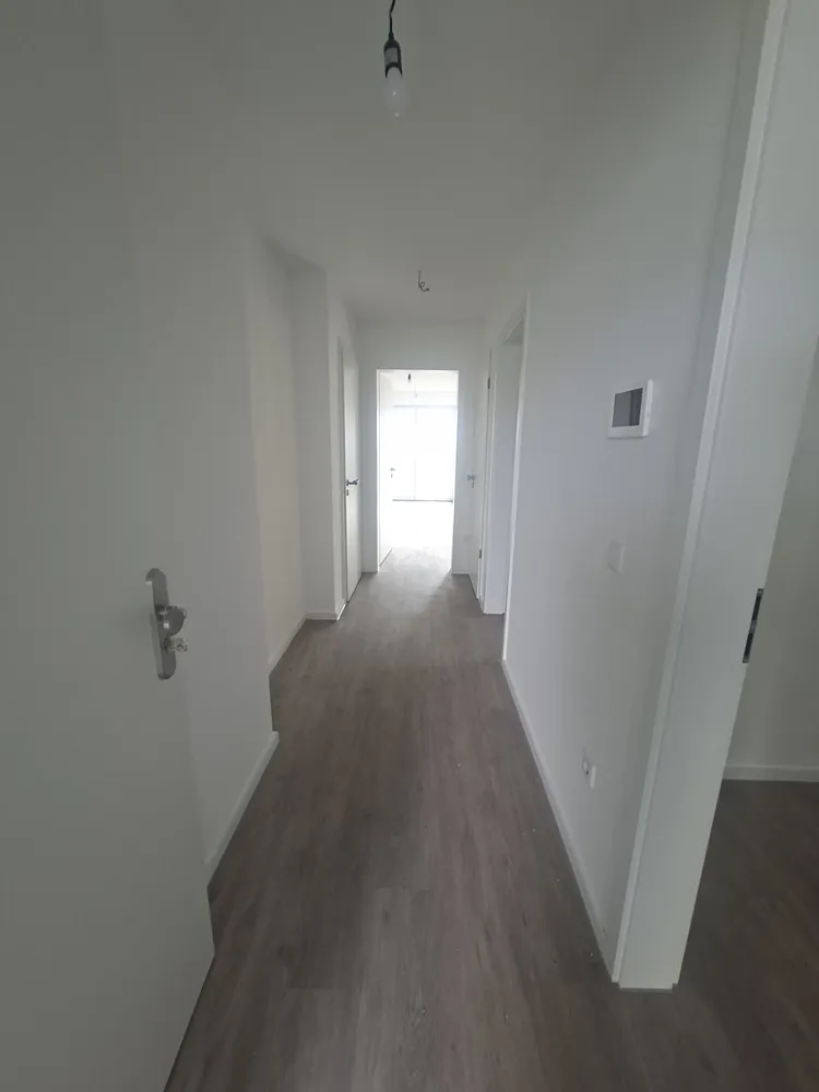 3 Zimmer Wohnung mit 75 m² in Dortmund – Bild 11