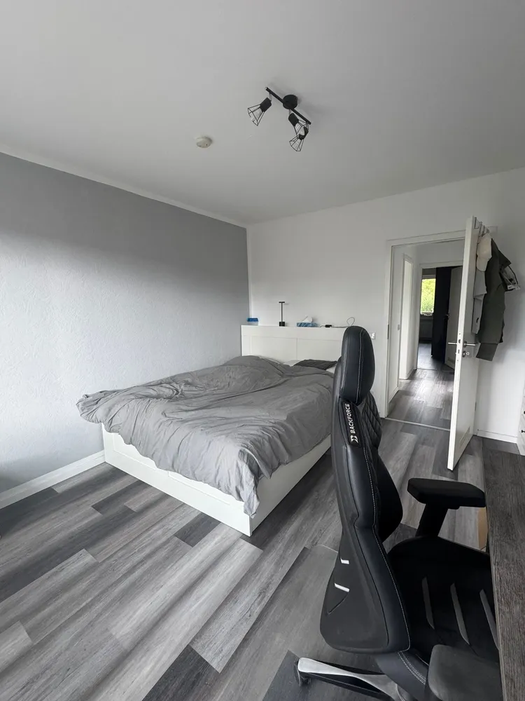 3 Zimmer Wohnung mit 85 m² in Grevenbroich – Bild 10