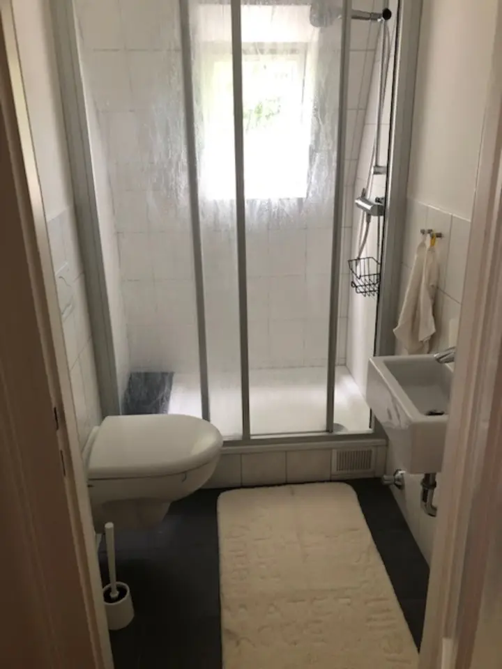 WG-Zimmer mit 60 m² in Essen – Bild 4