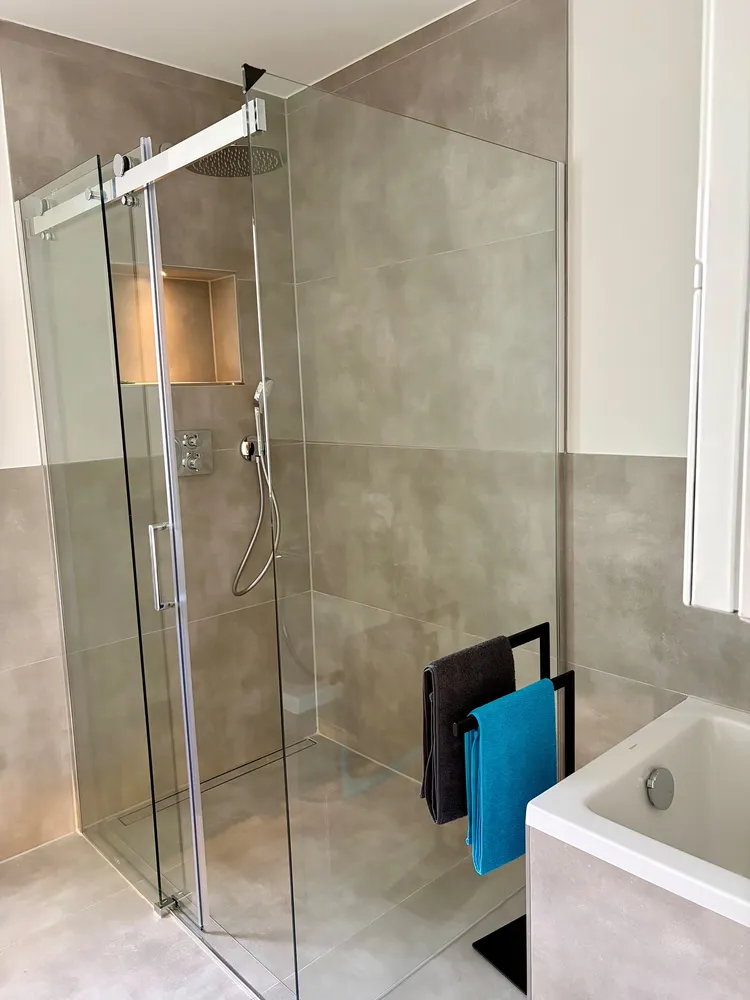 3 Zimmer Wohnung mit 85 m² in Wuppertal – Bild 9