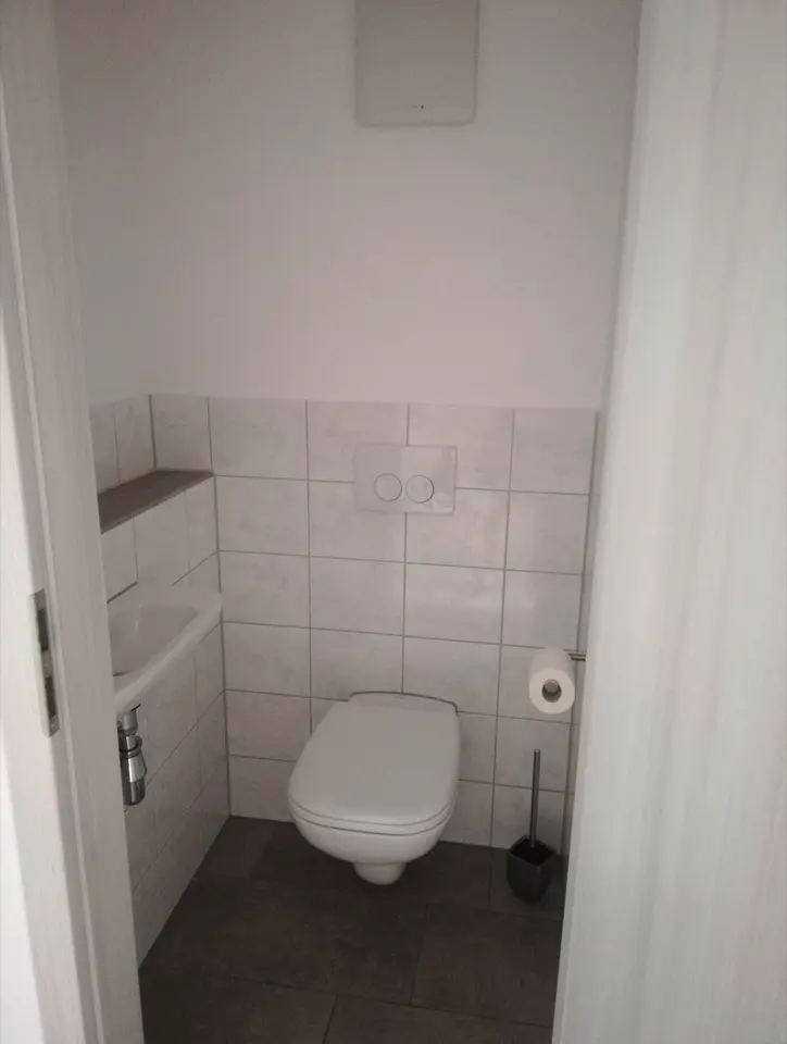 4 Zimmer Wohnung mit 89 m² in Kamenz – Bild 4