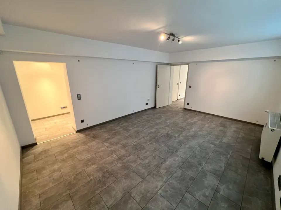 2 Zimmer Wohnung mit 80 m² in Recklinghausen – Bild 2