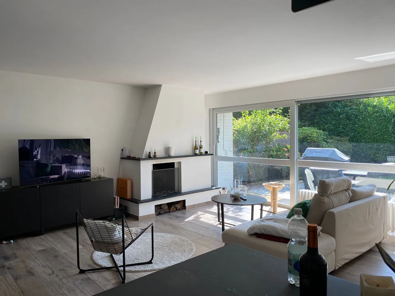 4 Zimmer Wohnung mit 165 m² in Ratingen – Bild 1