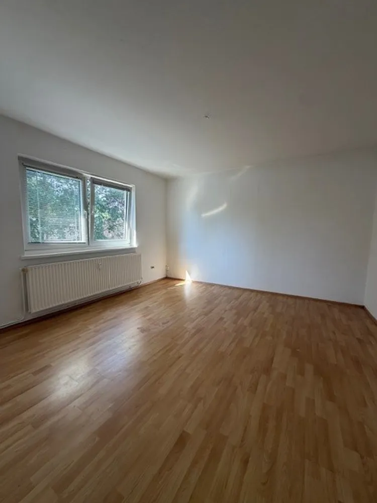 2 Zimmer Wohnung mit 43 m² in Lübeck – Bild 2