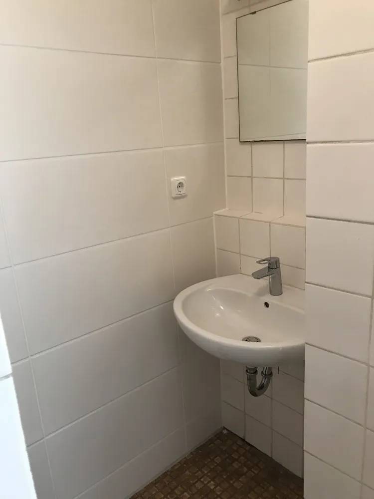 1 Zimmer Wohnung mit 17 m² in Mainz – Bild 9