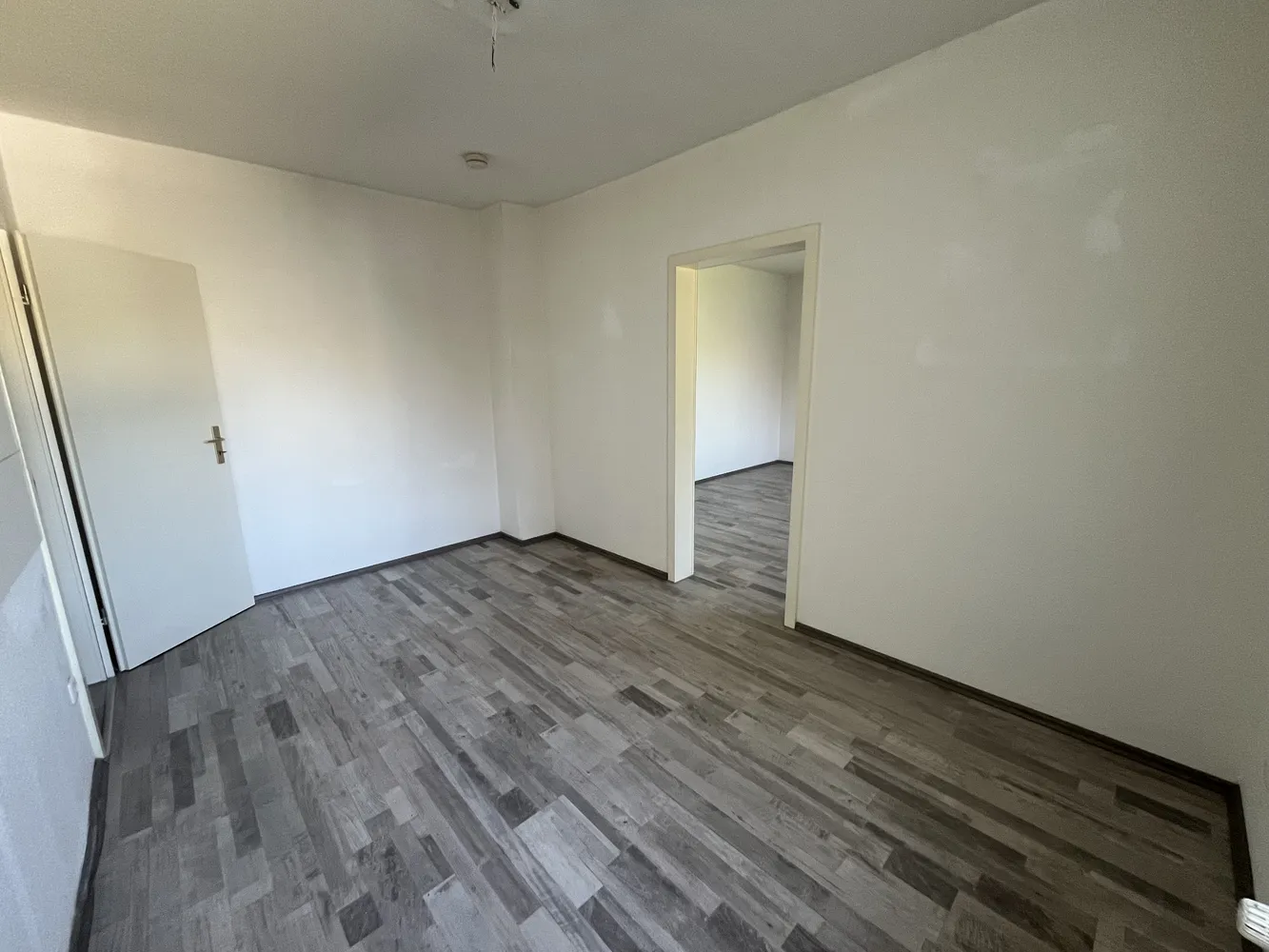 3 Zimmer Wohnung mit 62 m² in Gelsenkirchen – Bild 11
