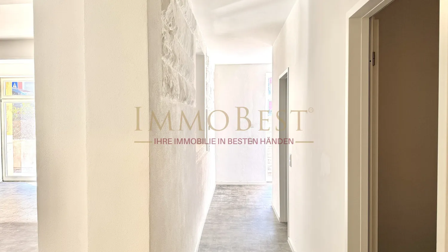 2 Zimmer Wohnung mit 84 m² in Frankenthal (Pfalz) – Bild 10