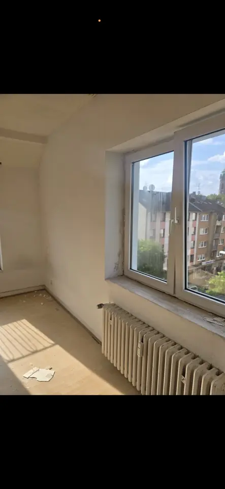 4 Zimmer Wohnung mit 130 m² in Duisburg – Bild 3