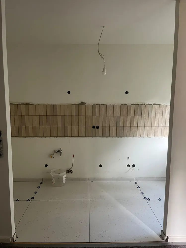 6 Zimmer Haus mit 143 m² in Berlin – Bild 8