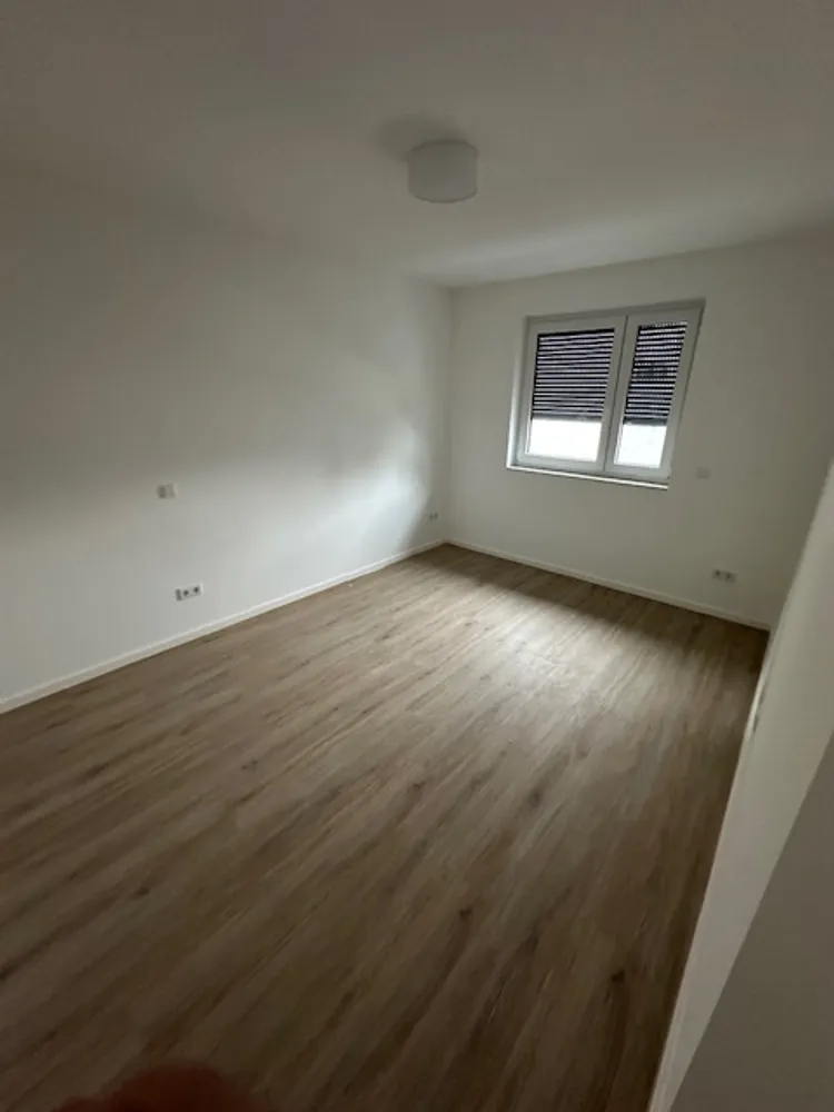 3 Zimmer Wohnung mit 69 m² in Neuss – Bild 4