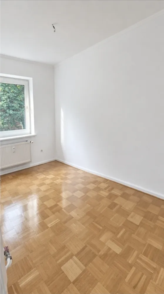 3 Zimmer Wohnung mit 76 m² in Hamburg – Bild 5