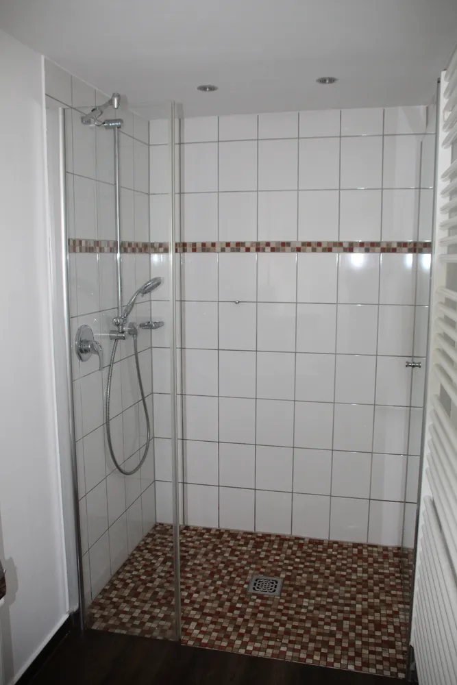 3 Zimmer Wohnung mit 88 m² in Solingen – Bild 10