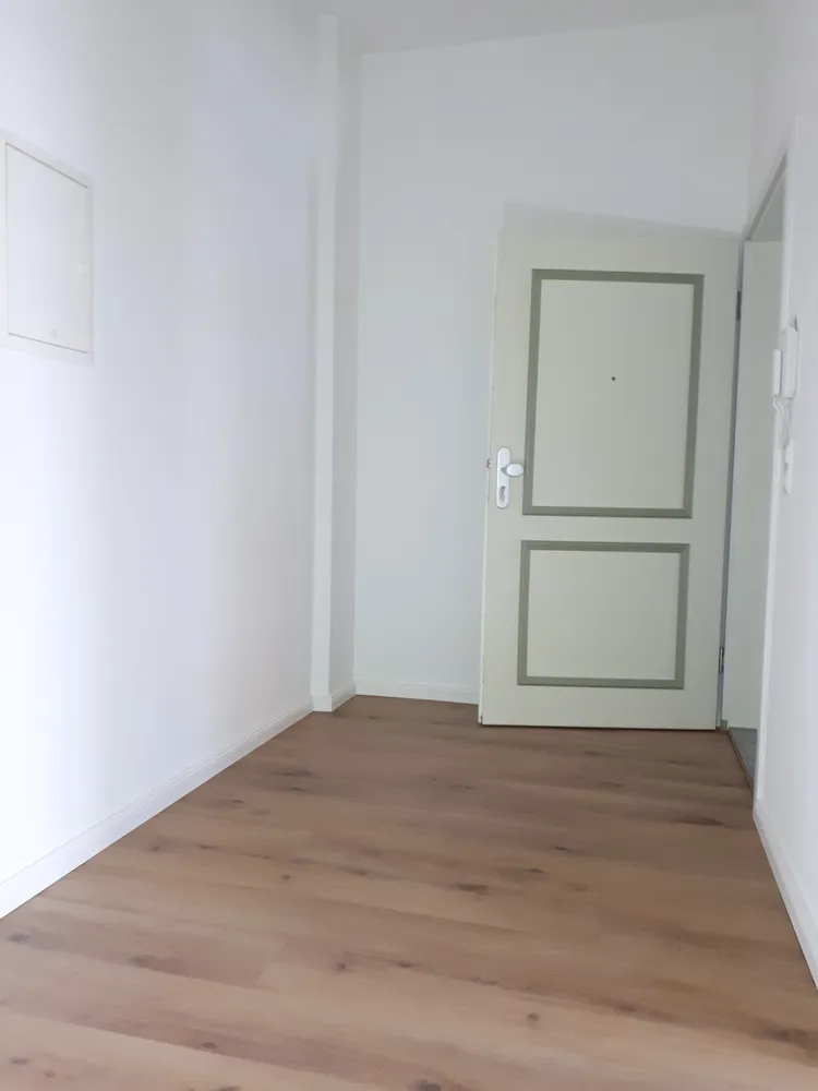 2 Zimmer Wohnung mit 48 m² in Erfurt – Bild 10