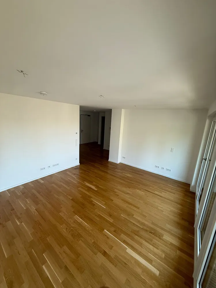 2 Zimmer Wohnung mit 67 m² in Frankfurt am Main – Bild 5
