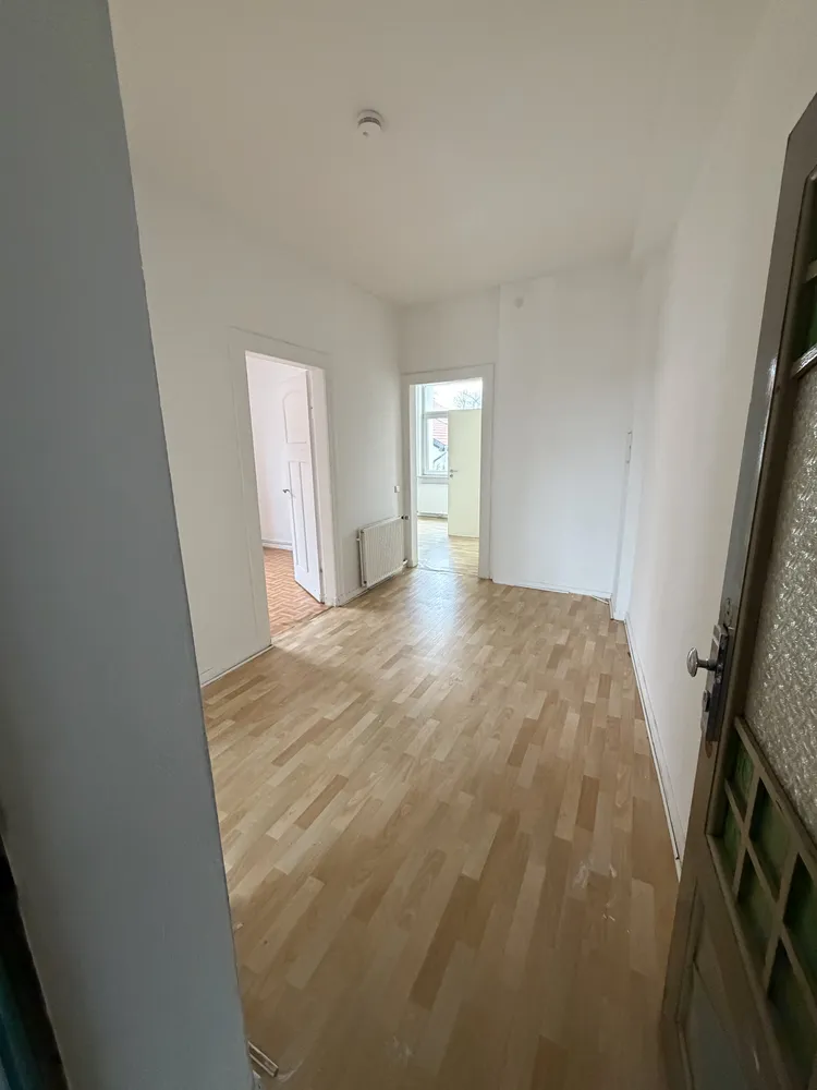 2 Zimmer Wohnung mit 53 m² in Bielefeld – Bild 3