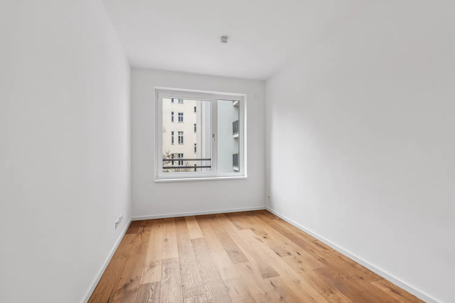 1 Zimmer Wohnung mit 44 m² in Berlin – Bild 2