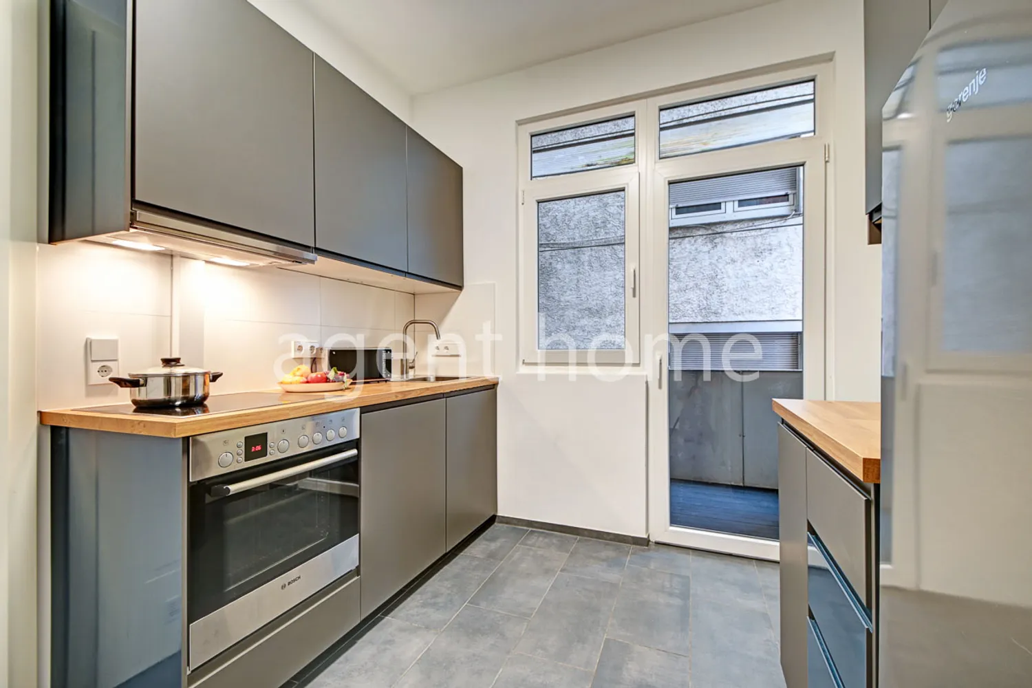 3 Zimmer Wohnung mit 88 m² in Stuttgart – Bild 9