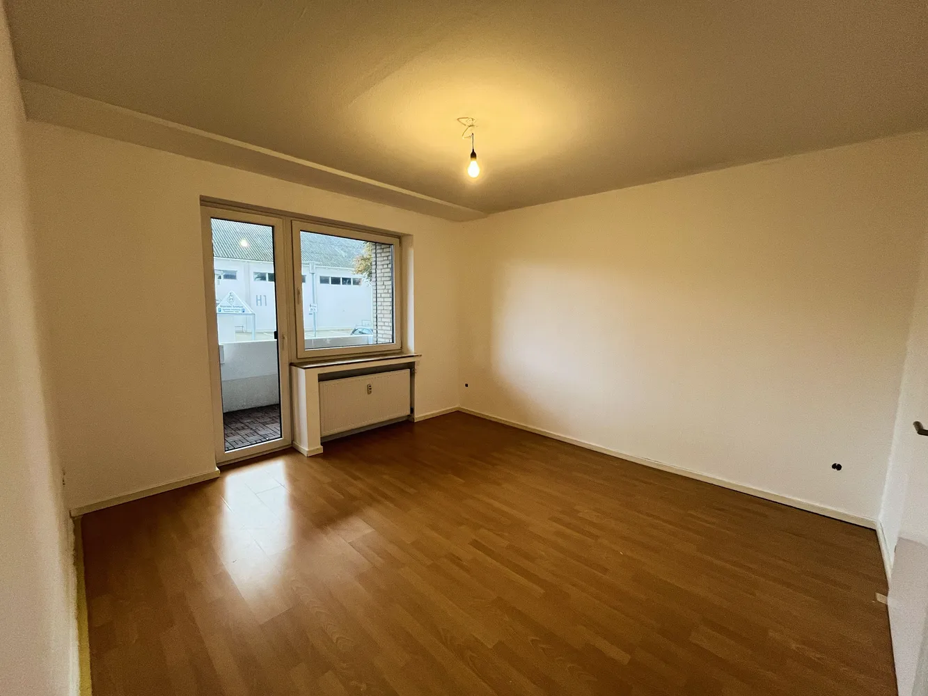 3 Zimmer Wohnung mit 77 m² in Oldenburg – Bild 4