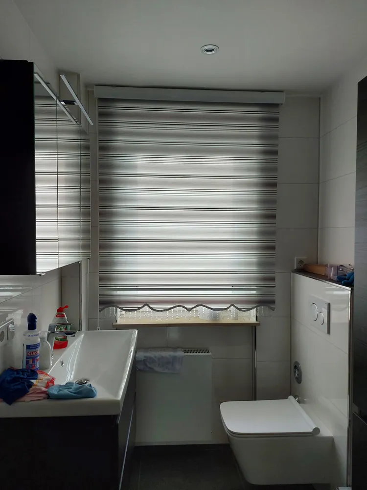 3 Zimmer Wohnung mit 86 m² in Nürnberg – Bild 6
