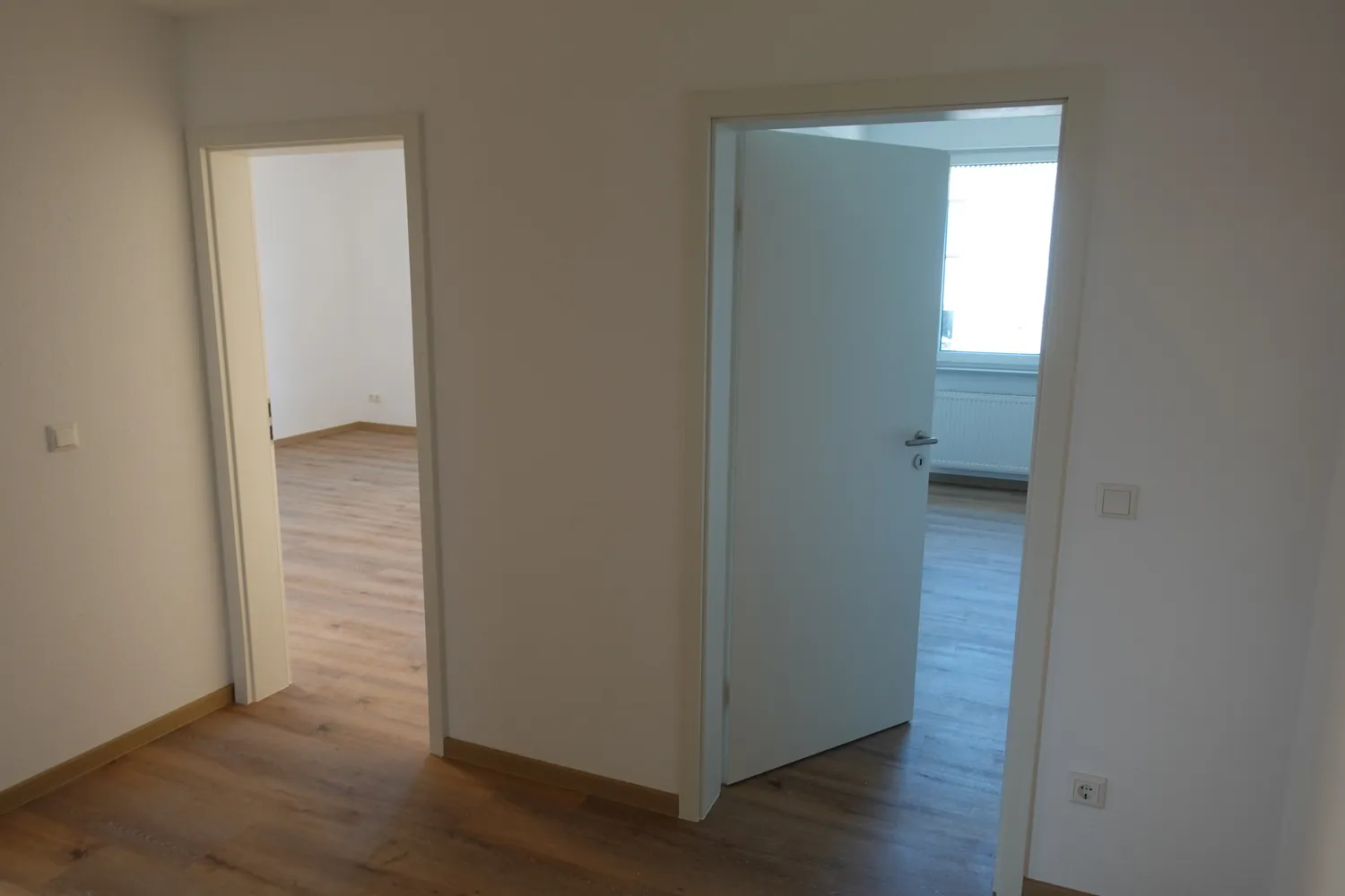 3 Zimmer Wohnung mit 68 m² in Gießen – Bild 7