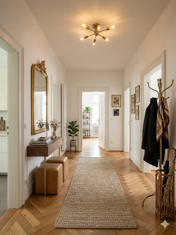 4 Zimmer Wohnung mit 130 m² in Stuttgart – Bild 6