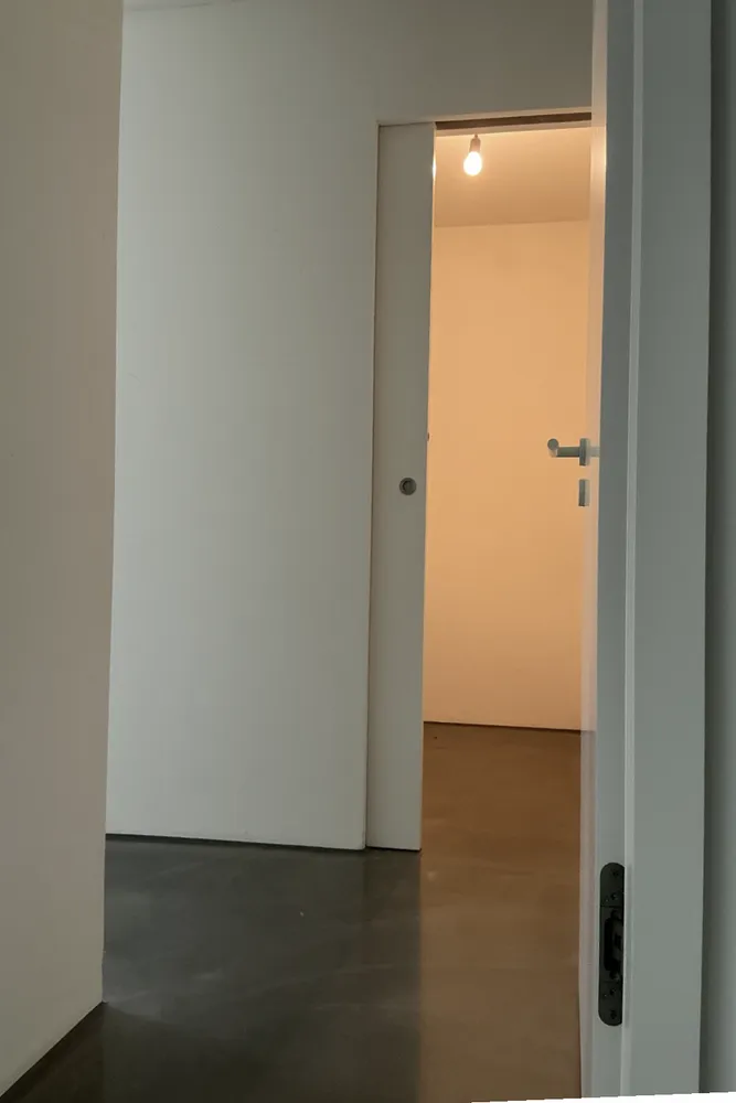 4 Zimmer Wohnung mit 107 m² in Ludwigsburg – Bild 10