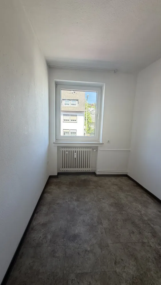 3 Zimmer Wohnung mit 75 m² in Siegen – Bild 8
