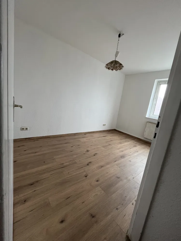 3 room apartment with 63 m² in Pirmasens – Photo 2