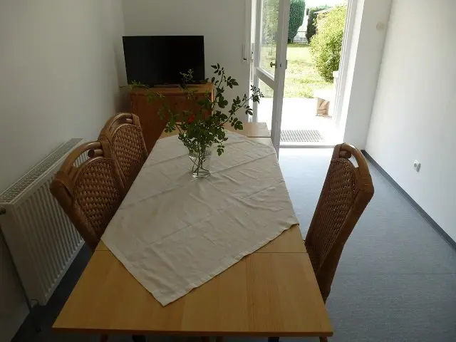 WG-Zimmer mit 100 m² in Augsburg – Bild 5
