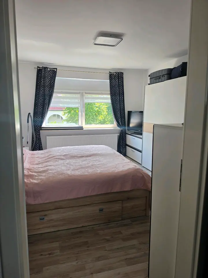 2 Zimmer Wohnung mit 42 m² in Lüdenscheid – Bild 2